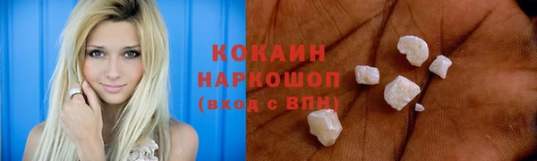 PSILOCYBIN Няндома